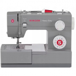 Singer 4432 Automatic sewing machine Electromechanical Singer 4432