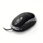 Extreme XM102K, Black XM102K