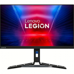 Lenovo Legion R27i-30, 27" 67B5GAC1EU