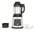 Tefal PerfectMix BL83SD30, Black/Stainless steel BL83SD30