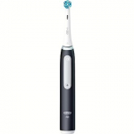 Braun iO Series 3 Matt Black 3n