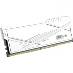 Dahua DDR4, 16GB, 3600MHz, CL18, Single Stick DDR-C600UHW16G36