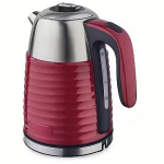 Maestro MR-051, Red MR-051-RED