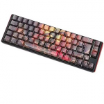 Ducky x Doom One 3 SF, Gaming DKON2167ST-CDEPDDMAARC1