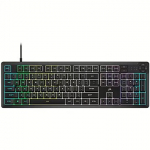Corsair K55 Core CH-9226C65-NA