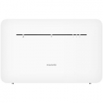 Huawei B535-235a wireless router Dual-band (2.4 GHz / 5 GHz) 4G White B535-235a