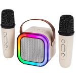 Blow Karaoke RGB 30-358#