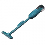 Makita DCL182Z 18V, Blue - without battery and charger DCL182Z