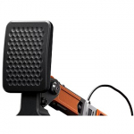 Simucube ActivePedal Primary Set SCACPE-SET-EU