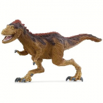 Schleich Schleich 15039