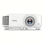 Benq MX560, White 9H.JNE77.1HE