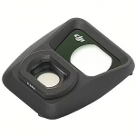 DJI DRONE ACC LENS WIDE ANGLE/AIR 3 CP.MA.00000704.01 CP.MA.00000704.01