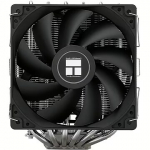 Thermalright Peerless Assassin 120 SE, Black 419043