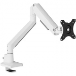 Newstar Full motion desk monitor arm, 17-35" DS70-250WH1