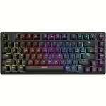 Savio Phenix, Gateron Yellow SAVGK-PHENIX YELLOW