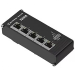 Teltonika TSF010, 5x100Mb TSF010000000