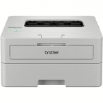 Brother HL-B2180DW HLB2180DWYJ1