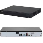 Dahua NET VIDEO RECORDER 16CH/NVR4216-4KS3 DHI-NVR4216-4KS3