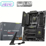 MSI MAG X870 TOMAHAWK WIFI 7E51-001R