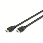 Digitus Ultra High Speed HDMI, 5m AK-330124-050-S