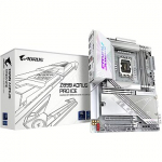 Gigabyte Z890 AORUS PRO ICE Z890 AORUS PRO ICE