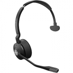 Jabra ENGAGE SE HEADSET UC MONO REPLACEMENT HEADSEET 14401-41