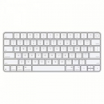 Apple Magic Keyboard with Touch ID, USB-C, US MXCK3LB/A