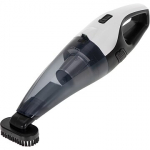 Adler AD 7059, Black/White AD 7059