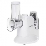 Adler CR 4816 CR 4816