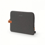 Dicota Skin Urban Sleeve, 13", Anthracite D31752-RPET