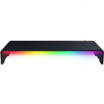 Razer Monitor Stand Chroma with USB-C-Dock RC21-02320100-R3M1