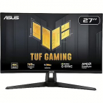 Asus VG27UQ1A, 27" 90LM0AR0-B01371