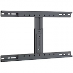 Vogels TVA 6950Wall Mount adapter TVA6950