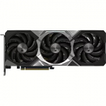 Acer Radeon RX 9070 XT, 16GB GDDR6, Nitro DP.Z4DWW.P01