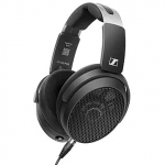Sennheiser HD 490 Pro HD 490 Pro