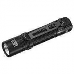 Nitecore FLASHLIGHT EDC SERIES/EDC31 EDC31