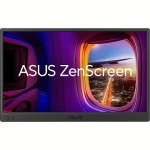 Asus ZenScreen MB169CK, 15.6" 90LM0AZ3-B01171