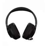 Canyon EGO GH-16 3in1 2.4Ghz+BT, Black CND-SGHS16B