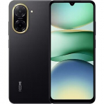 Xiaomi Redmi A5 4G, 3GB/64GB, Midnight Black 64264