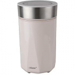 Feel-maestro MR-456, Beige MR-456-IVORY