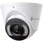 TP-LINK S485(2.8mm), 2160p(4K), 8MP, White InSight S485(2.8mm)