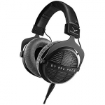 Beyerdynamic DT 990 PRO X Studio Headphones 1001629