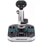 Thrustmaster Sol-R 1 Flightstick 2960920