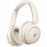 Anker Soundcore Life Q30 (Upgraded) Białe A3028323