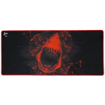 White Shark GMP-1899 Skywalker XL SKY WALKER XL