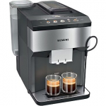 Siemens EQ.500, Stainless steel TP516DX3