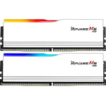 G.SKILL Ripjaws M5 RGB (Intel XMP), DDR5, 6000MT/s, CL28, Kit of 2 F5-6000J2836G16GX2-RM5RW