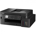 Brother MFC-T930DW All-in-One Wireless Inkjet Printer | MFCT930DWYJ1