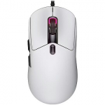 Cougar MINOS NEO Gaming, White CGR-WLMW-MINEO
