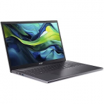 Acer Aspire 3 - i5-1334U | 17,3" | 16GB | 512GB | Win11 NX.KZVEP.002
